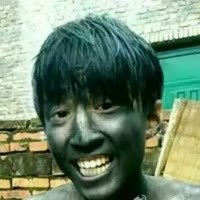 3锅儿😂