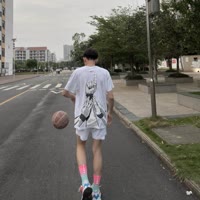 小愿_12