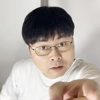 我叫赵铁牛