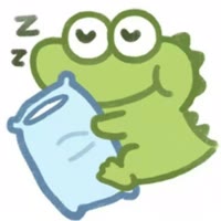 快手游戏排行榜第24名王者荣耀故氏-全国一射手,新榜指数901.622200381795,新增作品数1,播放数26.11w,点赞数2.02w,评论数1727,分享数5393,新增粉丝数1650,累计粉丝数953.23w