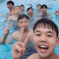 农村浪人🏡（好好生活）