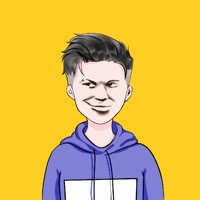 铁根er