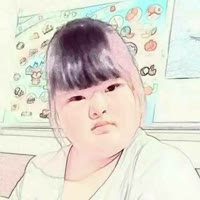 妍妞