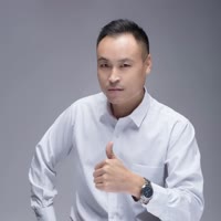 春哥说车
