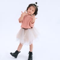 若伊若箖、滔哥