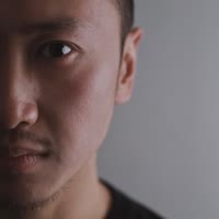 一个人的莎士比亚