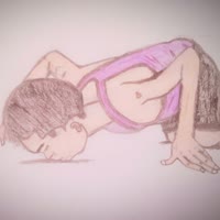 ?小彈簧