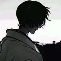 小伊影视
