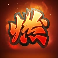 快手游戏排行榜第19名燃茶哥哥在此,新榜指数871.7816718554284,新增作品数1,播放数63.85w,点赞数4.53w,评论数2023,分享数2444,新增粉丝数1320,累计粉丝数399.75w
