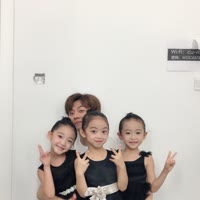 有温度的魏老师