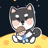 快手搞笑排行榜第16名河马君,新榜指数866.8431186905516,新增作品数1,播放数127.73w,点赞数8.01w,评论数2394,分享数9538,新增粉丝数-538,累计粉丝数2023.84w
