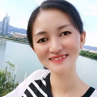 杨杨