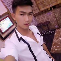 西门校尉