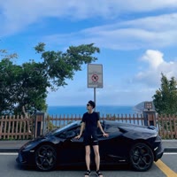 牙签先生·