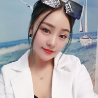 红娘～雪《相亲 正能量》