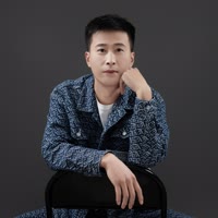 东北亮子【每晚6点】