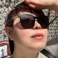 建安汇用户头像