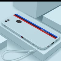 卤锅锅꧔ꦿ࿐🌴  𒅌