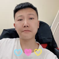 卢千亿