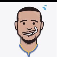 🏀Stephen＠