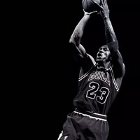 🏀球场阿布🏀