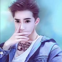 霸气军哥❤️牦牛收购马军