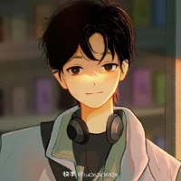 自由如风618412