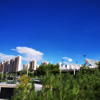 带着梦想去旅行