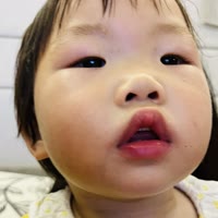 大熊