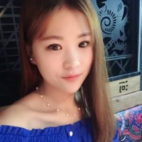 7号8点自制宠粉米乐文文