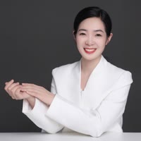 赵纳9号618蕞大活动