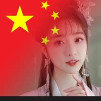 老柴手机游戏
