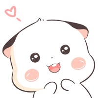 背着书包上学堂丶