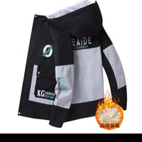 美女直播精彩热舞