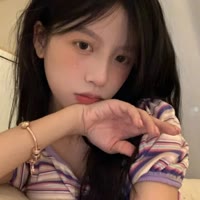 超级胸鸭-.