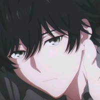 安瀾（地板第一韓信）