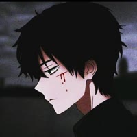 ＠薛辞混剪