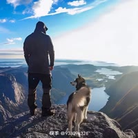 建安汇用户头像