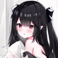小离同学✨