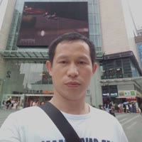 信望.平安.喜乐