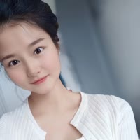 夏凡凡