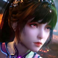 小舞迷妹