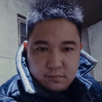 牧洲草业有限公司