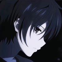 小毅ᵍ