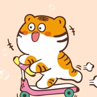 疯狂的含妹