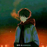 👉黑心🖤