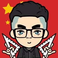 教数学的胖老师🌻