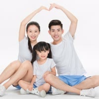 乘风破浪……