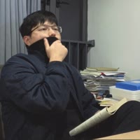 九零老师