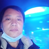 建安汇用户头像